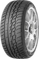 Шина Matador MP92 SIBIR SNOW 195/50 R15 82 T нешипованая зима