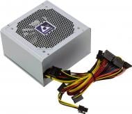 Блок живлення Chieftec PPS-500S 500 Вт