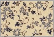 Килим Karat Carpet Graffiti 1616/g110 2х3 м