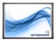 Интерактивная доска Intboard UT-TBI82S