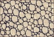 Килим Karat Carpet Graffiti 1619/g610 2х3 м