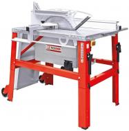Верстат циркулярный Holzmann TKS500S_400V