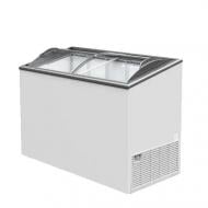 Морозильный ларь UBC Group FROST STREAM NIX Морозильный ларь UBC Group FROST STREAM NIX