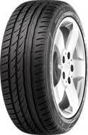 Шина Matador MP47 HECTORRA 3 195/55R16 91 V лето