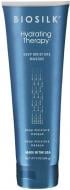 Маска для волос Biosilk Hydrating Therapy Moisture Masque увлажняющая 267 мл