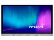 Інтерактивна смарт-панель Intboard TE-TL65 i5/8GB/SSD 256