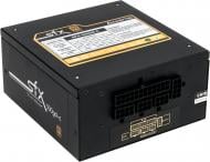 Блок питания Chieftec Smart SFX-500GD-C 500 Вт