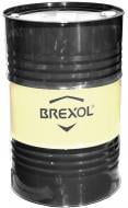 Мастило гідравлічне Brexol HYDROLIC OIL AN 46 200 л (48391051023)