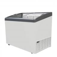 Морозильный ларь UBC Group FROST STREAM STORM Морозильный ларь UBC Group FROST STREAM STORM