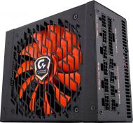 Блок живлення Gigabyte GP-XP1200M 1200 Вт