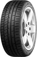 Шина General ALTIMAX SPORT FR XL 245/45R17 95 Y лето