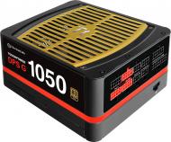 Блок питания Thermaltake Toughpower DPS G PS-TPG-1050DPCPEU-P 1050 Вт