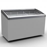 Морозильный ларь UBC Group FROST STREAM LEGEND Морозильный ларь UBC Group FROST STREAM LEGEND