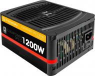 Блок питания Thermaltake Toughpower DPS G PS-TPG-1200DPCPEU-P 1200 Вт