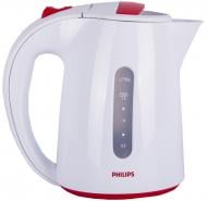 Электрочайник Philips Daily Collection Daily Collection HD4646/40