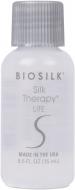 Шелк жидкий CHI Silk Therapy Lite 15 мл