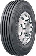 Шина Continental HSL 2 ECO PLUS руль 295/60R22.5 147 L нешипована всесезонні