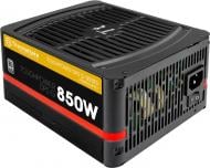 Блок питания Thermaltake Toughpower DPS G PS-TPG-0850DPCPEU-P 850 Вт