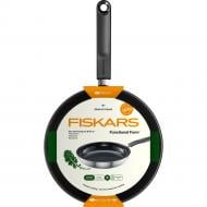 Сковорода Fiskars Form 26 см 1072311