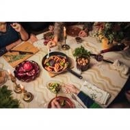 Сковорода Fiskars Form 26 см 1072311