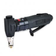 Пневмоножницы Toptul высечные 5,5 мм, 2600об/мин KBHC0126