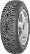 Шина Goodyear ULTRAGRIP 9 205/60R16 92 H нешипована зима