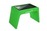 Стол интерактивный Intboard ZABAVA 32 GR 2.0