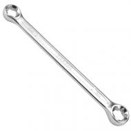 Ключ накидной Toptul AAEE1418