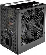 Блок живлення Thermaltake TR2 S PS-TRS-0500NPCWEU-2 500 Вт