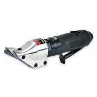 Пневмоножницы Toptul для резки листового металла KBHD0126