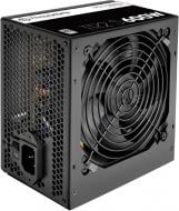 Блок живлення Thermaltake TR2 S PS-TRS-0600NPCWEU-2 600 Вт