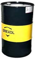 Масло гидравлическое Brexol HYDROLIC OIL AN 32 200 л (48391051025)