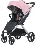 Коляска прогулочная El Camino ME 1053G Special Pink Коляска прогулочная El Camino ME 1053G Special Pink