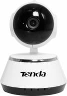 IP-камера TENDA C50+ IP-камера TENDA C50+