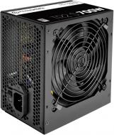 Блок питания Thermaltake TR2 S PS-TRS-0700NPCWEU-2 700 Вт