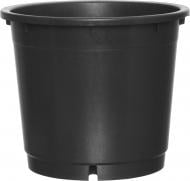 Горшок пластиковый Prosperplast для рассады 39 см