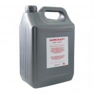 Масло AIRKRAFT для четырёхтактных двигателей 5 л 10W30-4T
