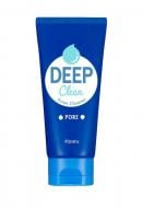 Пінка для вмивання A'PIEU Deep Clean Foam Cleanser Pore 130 мл