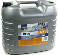 Масло гидравлическое Brexol HYDROLIC OIL AN 46 20 л (48391051022)