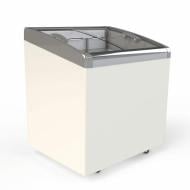 Морозильный ларь UBC Group FROST STREAM AURORA Морозильный ларь UBC Group FROST STREAM AURORA