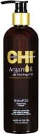 Шампунь CHI Argan Oil plus Moringa Oil 355 мл