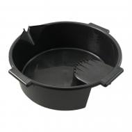 Поддон для слива масла 6 л HM-6L