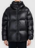 Пуховик жіночий 4F F0933 4FWAW26TDJAF0933-20S р.S чорна