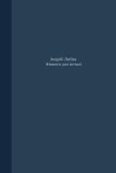 Книга Андрей Любка «Кімната для печалі» 978-617-8024-07-9