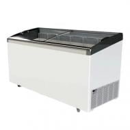 Морозильный ларь UBC Group FROST STREAM KING Морозильный ларь UBC Group FROST STREAM KING