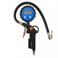 Пистолет для подкачки колес AIRKRAFT Пистолет для подкачки колес AIRKRAFT