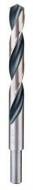 Сверло Bosch HSS PointTeQ 13.0 мм (хвост. 10 мм) 1 шт. 2608577304