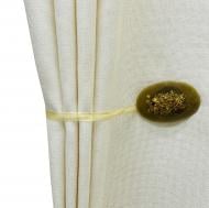 Магніт Блиск 60х45 мм зелений S0012-11 MISLT