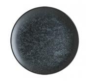 Тарелка Bonna Vesper 21 см MT-VSPGRM21DZ