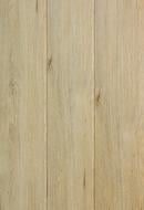 Вагонка ДВП (МДФ) Премиум 2600x198x5,5 мм дуб галицкий